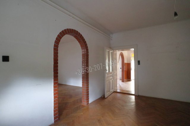 Eladó téglalakás, Szegeden 48.9 M Ft, 2 szobás
