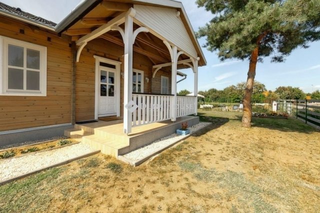 Eladó üzlethelyiség, Cegléden 450 M Ft / költözzbe.hu