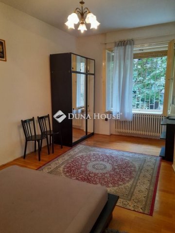 Eladó téglalakás, Budapesten, VII. kerületben, Király utcában