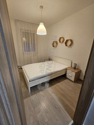 Kiadó téglalakás, albérlet, XIII. kerületben, Lőportár utcában