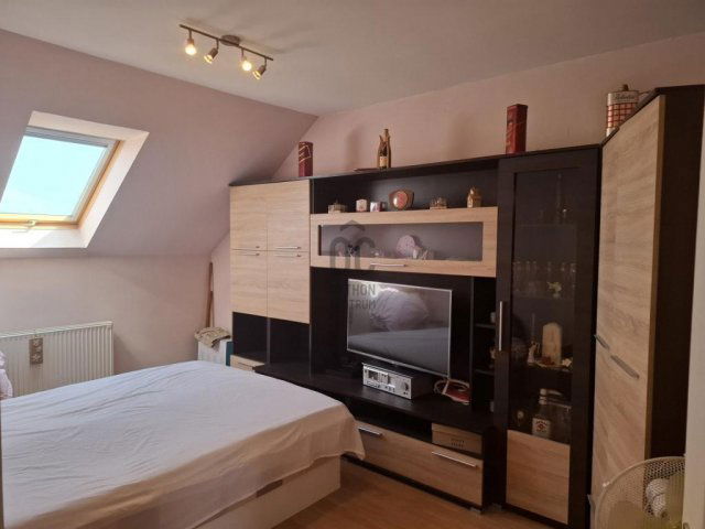 Eladó téglalakás, Gyömrőn 64.5 M Ft, 3 szobás