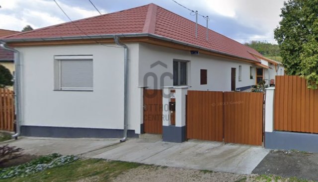 Eladó családi ház, Biatorbágyon 26.9 M Ft, 3 szobás