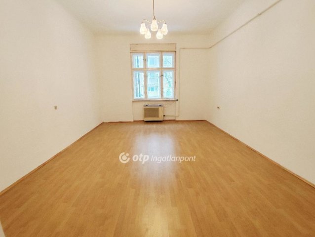 Eladó téglalakás, Budapesten, XIX. kerületben 34.9 M Ft