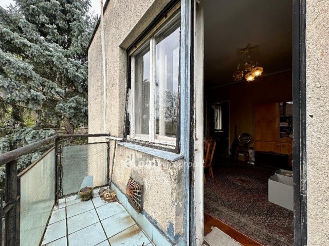 Eladó téglalakás, Budapesten, XIV. kerületben 72.5 M Ft