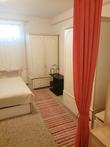 Eladó téglalakás, Cegléden 55.9 M Ft, 3 szobás