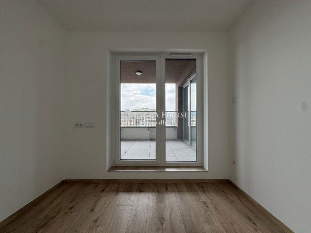 Eladó téglalakás, Budapesten, XIII. kerületben 64.9 M Ft