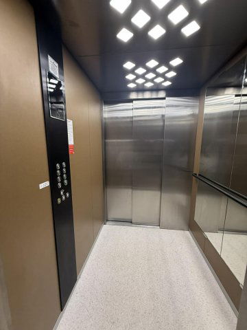 Eladó téglalakás, Pécsett 79.9 M Ft, 2 szobás