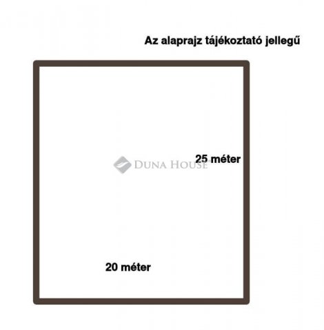 Eladó telek, Ásványrárón 11.9 M Ft / költözzbe.hu
