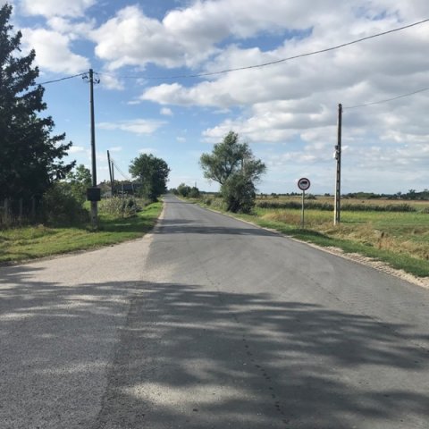 Eladó mezogazdasagi ingatlan, Bugyin 160 M Ft