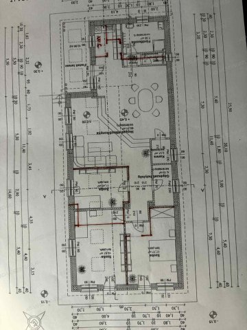 Eladó családi ház, Ócsán 149.5 M Ft, 3+1 szobás