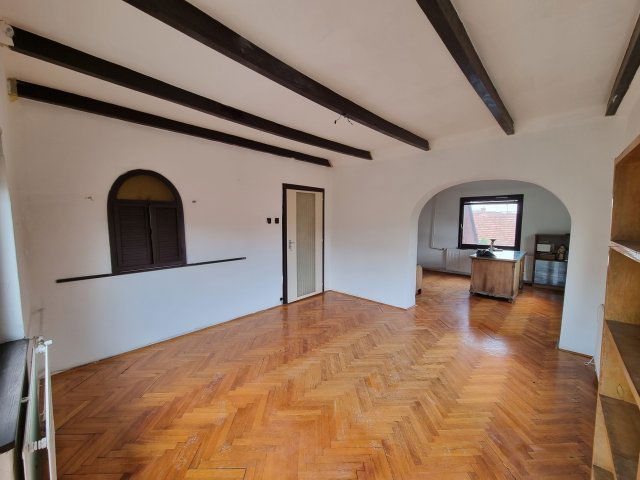 Kiadó téglalakás, albérlet, Miskolcon 185 E Ft / hó, 3 szobás