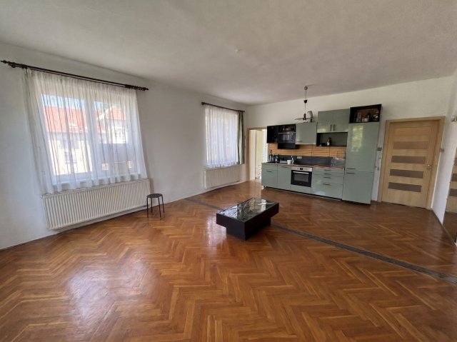 Eladó téglalakás, Budapesten, XIII. kerületben, Dagály utcában