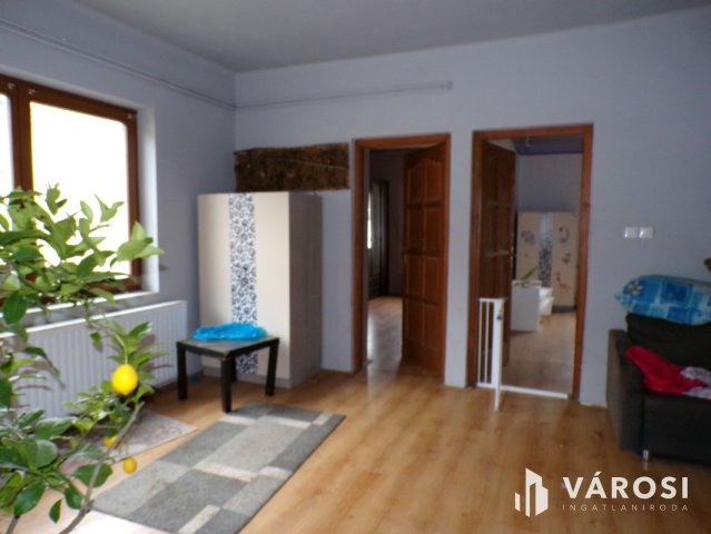 Eladó családi ház, Gyékényesen 38 M Ft, 5 szobás