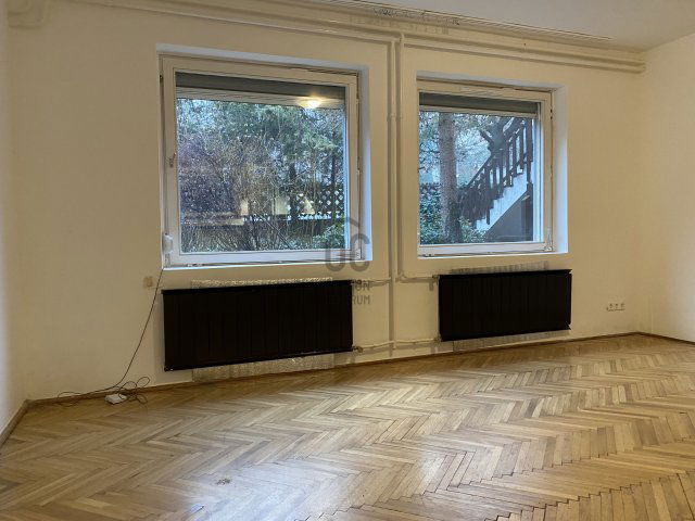 Eladó téglalakás, Budapesten, XII. kerületben 82 M Ft, 3 szobás