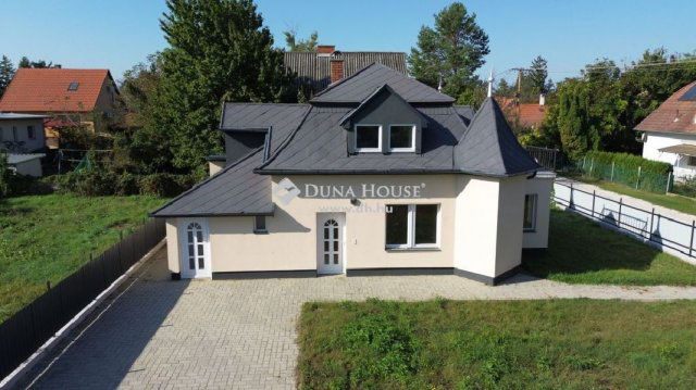 Eladó családi ház, Fonyódon 74.9 M Ft, 2 szobás