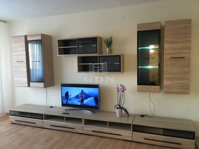 Eladó panellakás, Budapesten, XIII. kerületben 81.4 M Ft