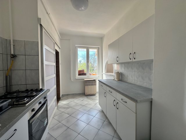 Eladó téglalakás, Budapesten, X. kerületben 64.9 M Ft