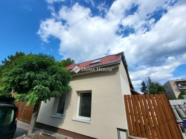 Eladó téglalakás, Budapesten, IV. kerületben 74.99 M Ft