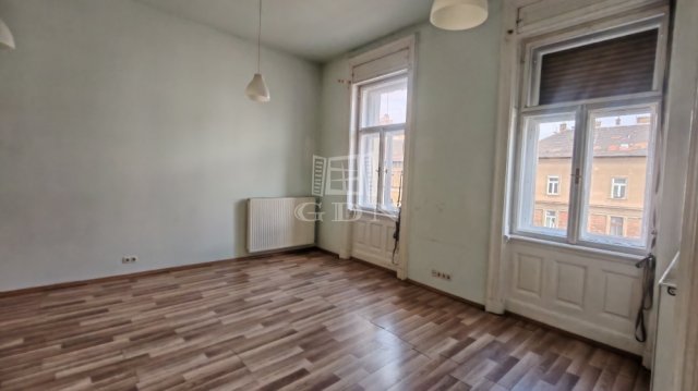 Eladó téglalakás, Budapesten, VIII. kerületben 72.9 M Ft