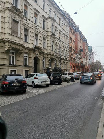 Eladó ipari ingatlan, Budapesten, XIII. kerületben 147 M Ft