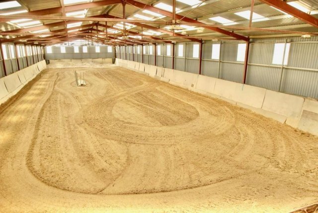 Eladó családi ház, Gödöllőn 390 M Ft / költözzbe.hu