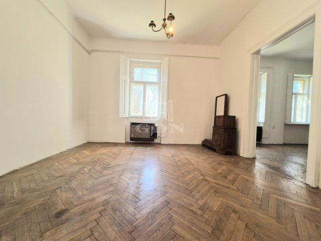 Eladó családi ház, Budapesten, XVI. kerületben 79.8 M Ft