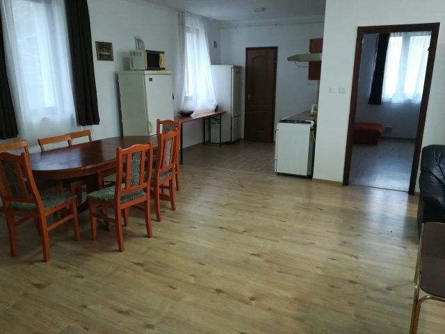 Eladó családi ház, Nyíregyházán, Kemecsei úton 75 M Ft