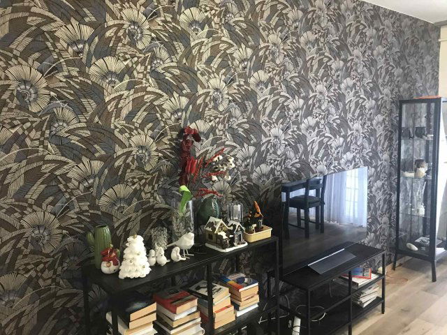 Eladó panellakás, Budapesten, IV. kerületben 72.99 M Ft