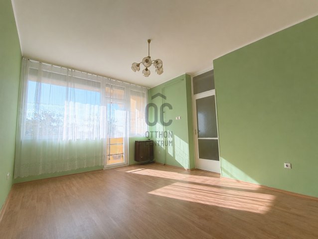 Eladó téglalakás, Budapesten, XIV. kerületben, Kassai utcában
