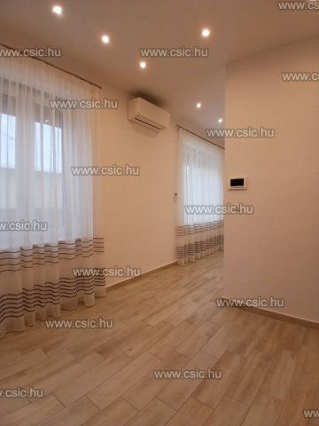 Eladó ikerház, Dunakeszin 148.9 M Ft, 3 szobás