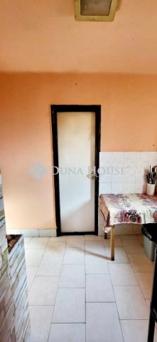 Eladó családi ház, Becskén 16.5 M Ft, 3 szobás