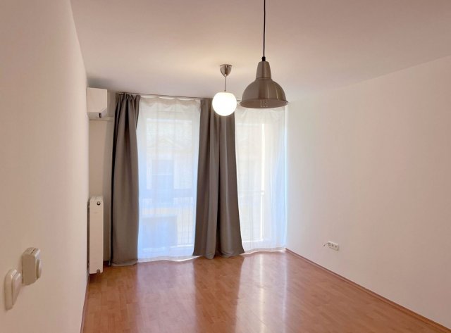 Kiadó téglalakás, albérlet, IX. kerületben, Balázs Béla utcában