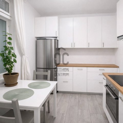 Eladó téglalakás, Budapesten, X. kerületben 79.9 M Ft, 2 szobás