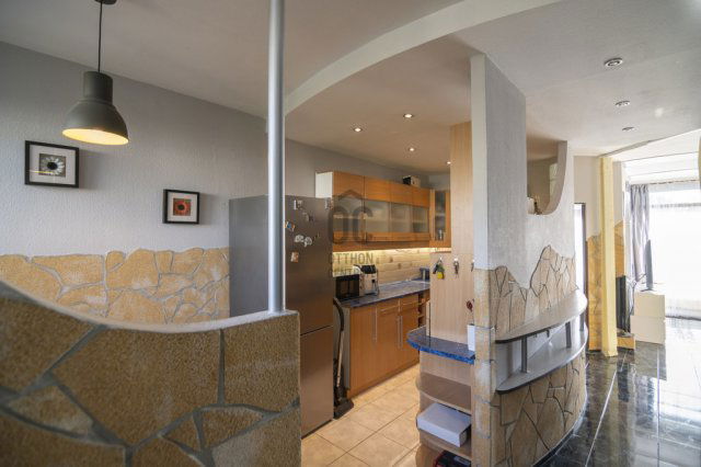 Eladó panellakás, Budapesten, XIX. kerületben 64.9 M Ft, 3 szobás