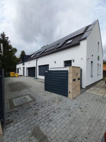 Kiadó téglalakás, albérlet, Gödöllőn 480 E Ft / hó, 3 szobás
