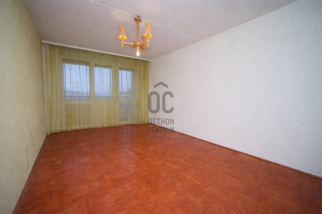 Eladó panellakás, Budapesten, XI. kerületben 79 M Ft, 2 szobás