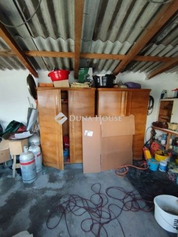 Eladó családi ház, Röszkén 84 M Ft, 3+1 szobás