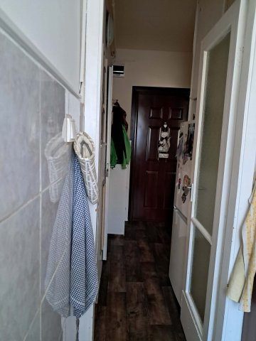 Eladó panellakás, Debrecenben, Dózsa György utcában 49.9 M Ft