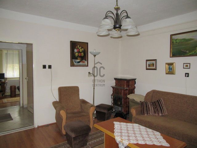 Eladó családi ház, Debrecenben 67.99 M Ft, 3 szobás