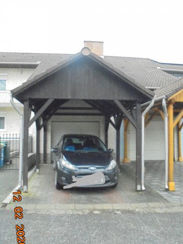 Eladó sorház, Kazincbarcikán 75 M Ft, 5 szobás