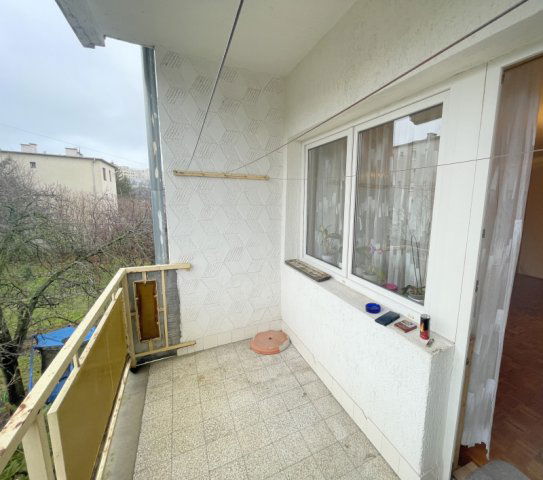 Eladó téglalakás, Veszprémben 79.8 M Ft, 3 szobás