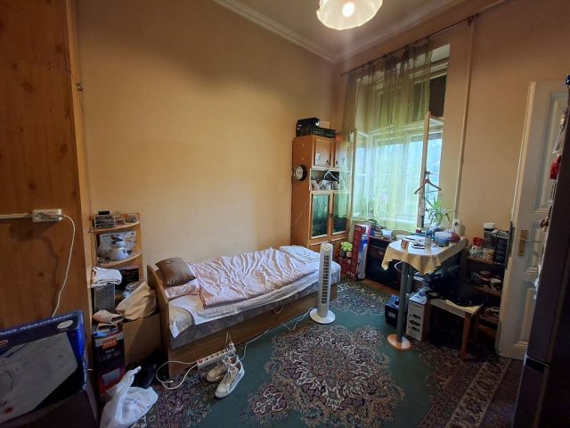 Eladó téglalakás, Budapesten, X. kerületben 35.9 M Ft, 2 szobás