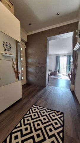 Eladó családi ház, Albertirsán 69.9 M Ft, 2 szobás