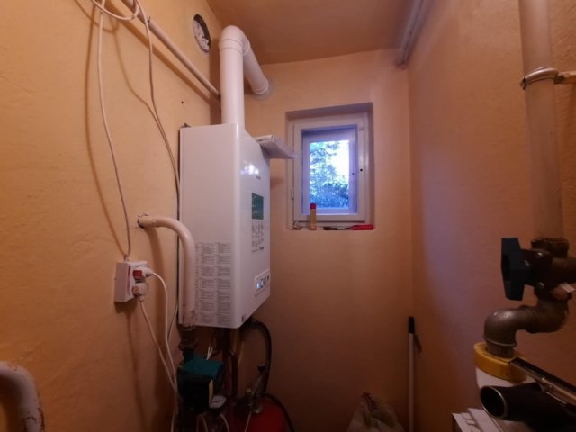 Eladó családi ház, Görcsönyben 68 M Ft, 6 szobás