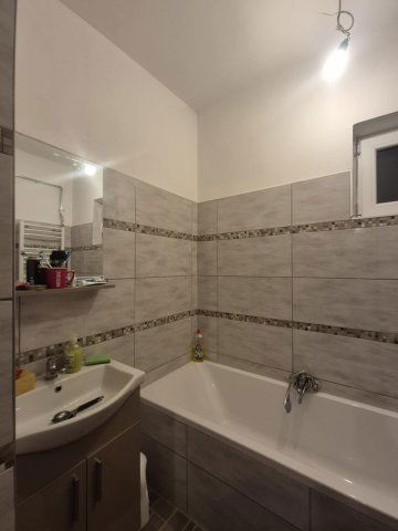 Eladó családi ház, Mátraverebélyen 15 M Ft