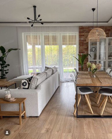 Eladó téglalakás, Nyíregyházán 54.517 M Ft, 2 szobás