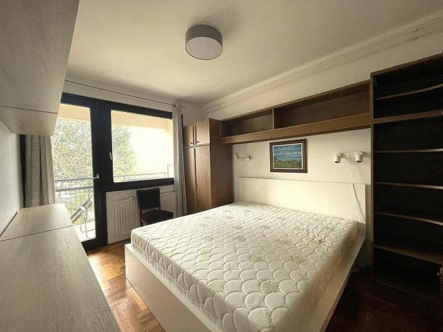 Kiadó téglalakás, albérlet, XI. kerületben, Pajkos utcában