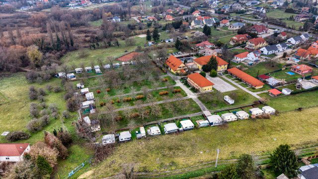 Eladó hotel, Gyenesdiáson 2690 M Ft / költözzbe.hu