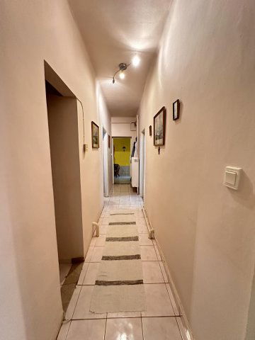 Eladó családi ház, Diósviszlón 31.99 M Ft, 3 szobás
