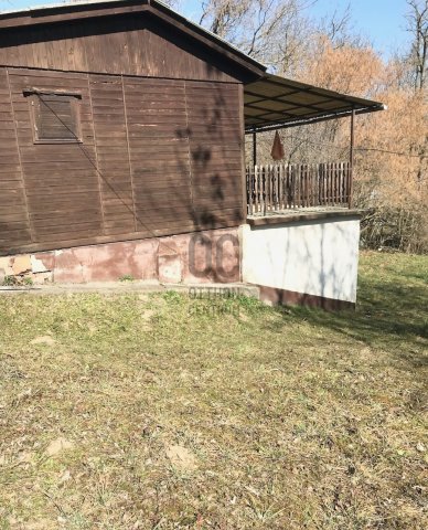 Eladó telek, Balatonszárszón 29.9 M Ft / költözzbe.hu